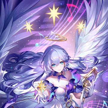⭐