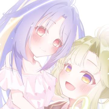 9周年おめでとう🎊