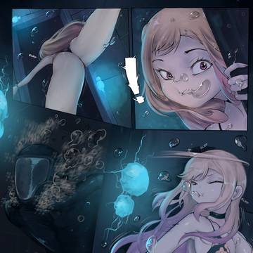 Marin Kitagawa #1
