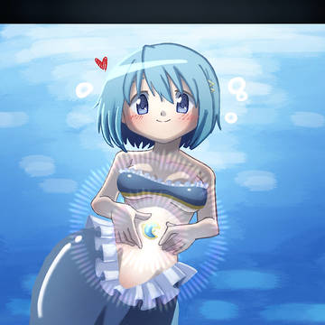 さやかの日