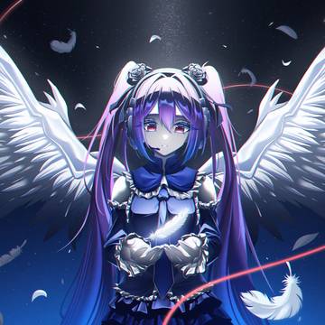 ミクの日