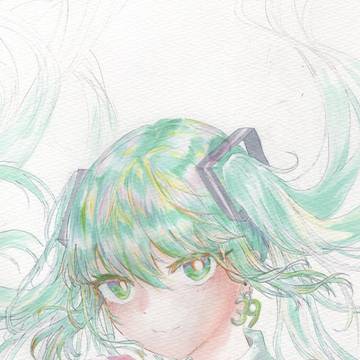 ミクの日2026