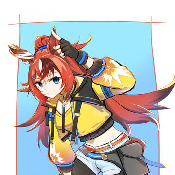 バブルガムフェロー