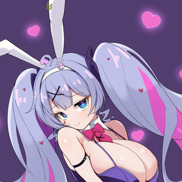 39の日