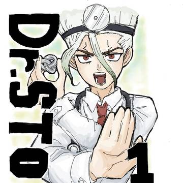 dcst腐向けまとめ①