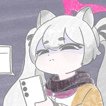 미치루