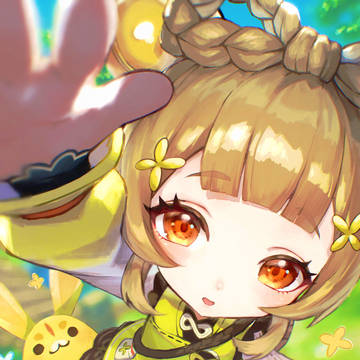 ヨシヨシヨォーヨ