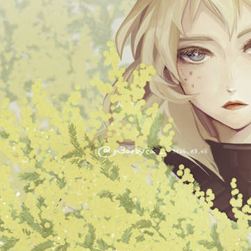 💛🌿