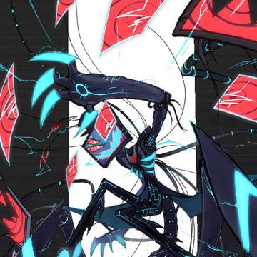 Code Red Vox