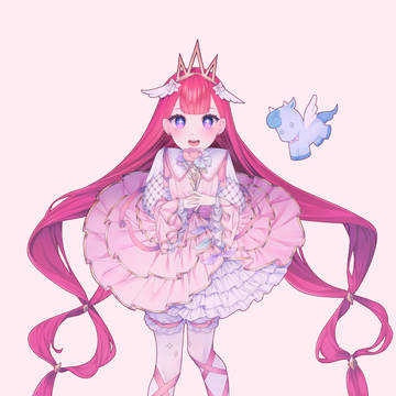 合作！