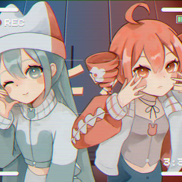 PPPP