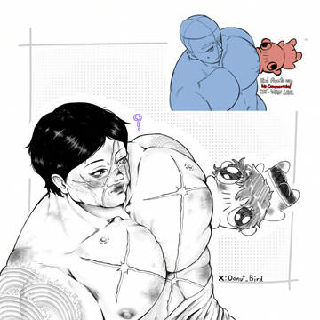 ไม่มีชื่อเรื่อง