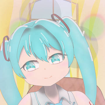 今日はミクの日2026