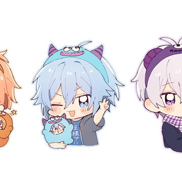i7