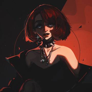 nyx