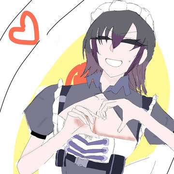 悌スバル