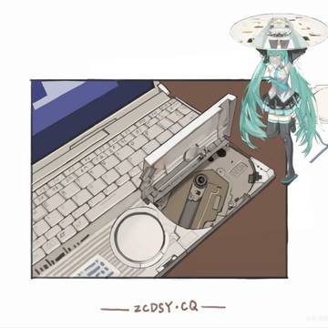 39