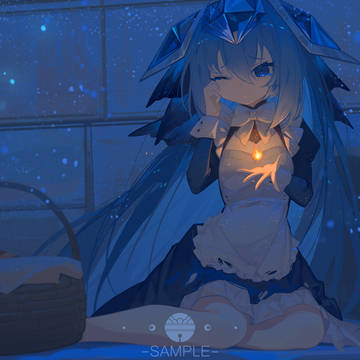 稿