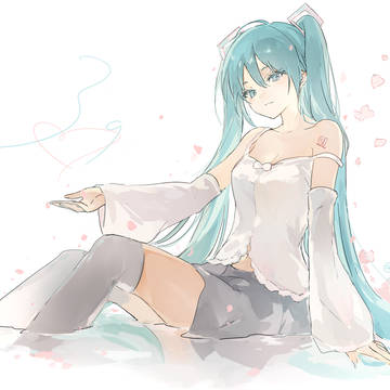 39