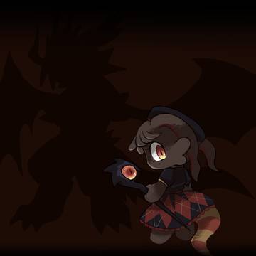 ラミア.gif