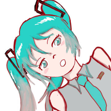 ミクの日