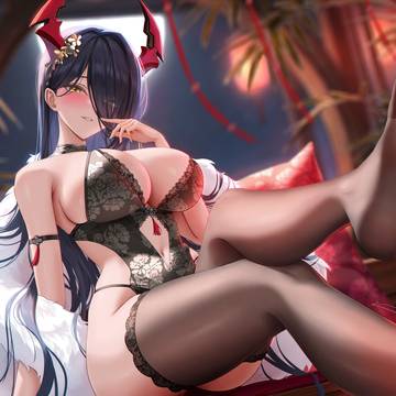フリードリヒ・デア・グローセ