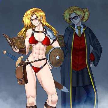Commissions_09-03-2026