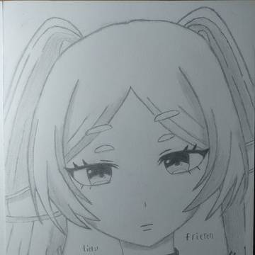 Frieren