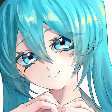 ミクの日