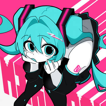 ミクの日2026