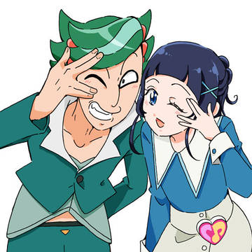 ザクななまとめ