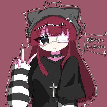 ✌