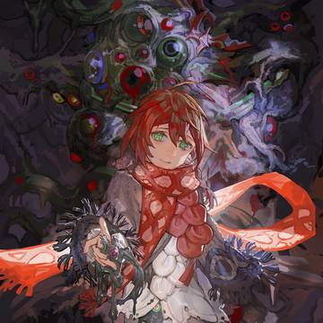 影格