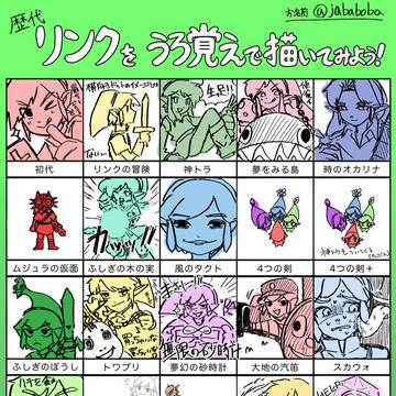 素敵なテンプレをお借りしました