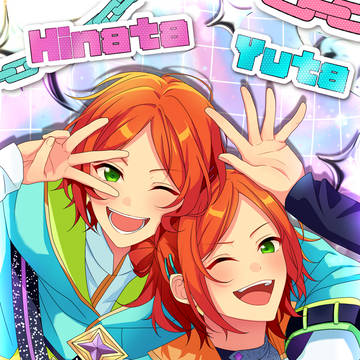 誕生日おめでとう🎉