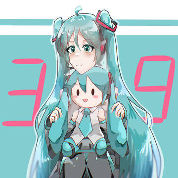 39