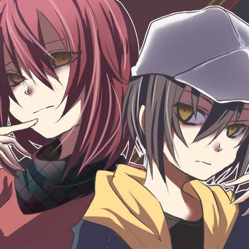 オリジナル