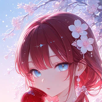 AI少女まとめ(2/24〜3/8)