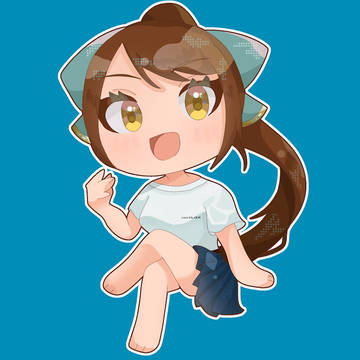オリキャラまとめ7