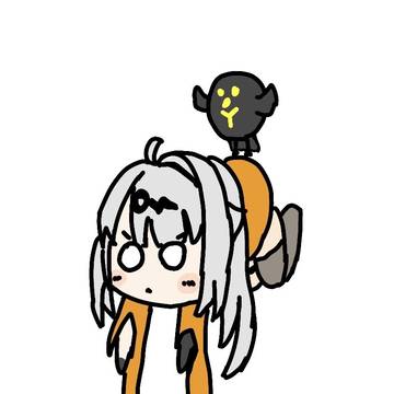 つままれししょう