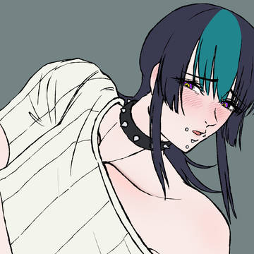 綺羅羅 足ピンオナニー