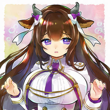 kashino