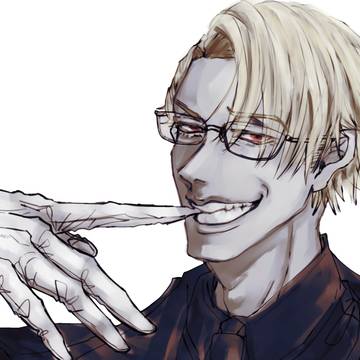 wrwrd 絵まとめ
