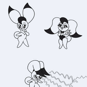 Bokko