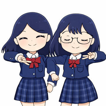 ピース