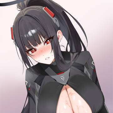 リオ