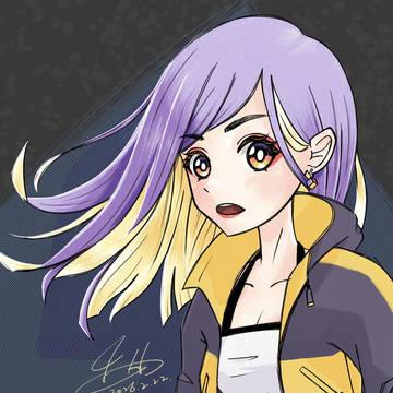 20260222 practice