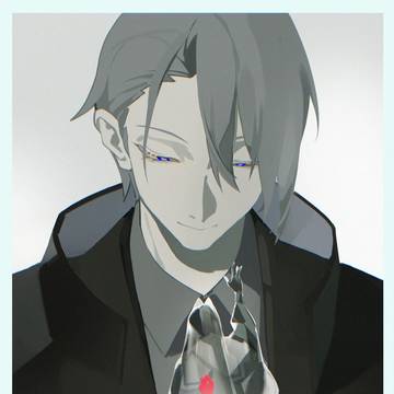 无名之人