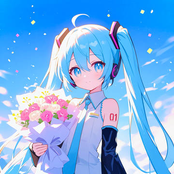 ミクの日2026