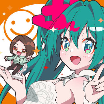 レーシングミク 15th ”Rhapsody”